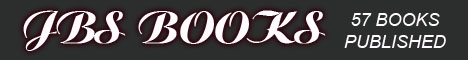 56 J. BS Books